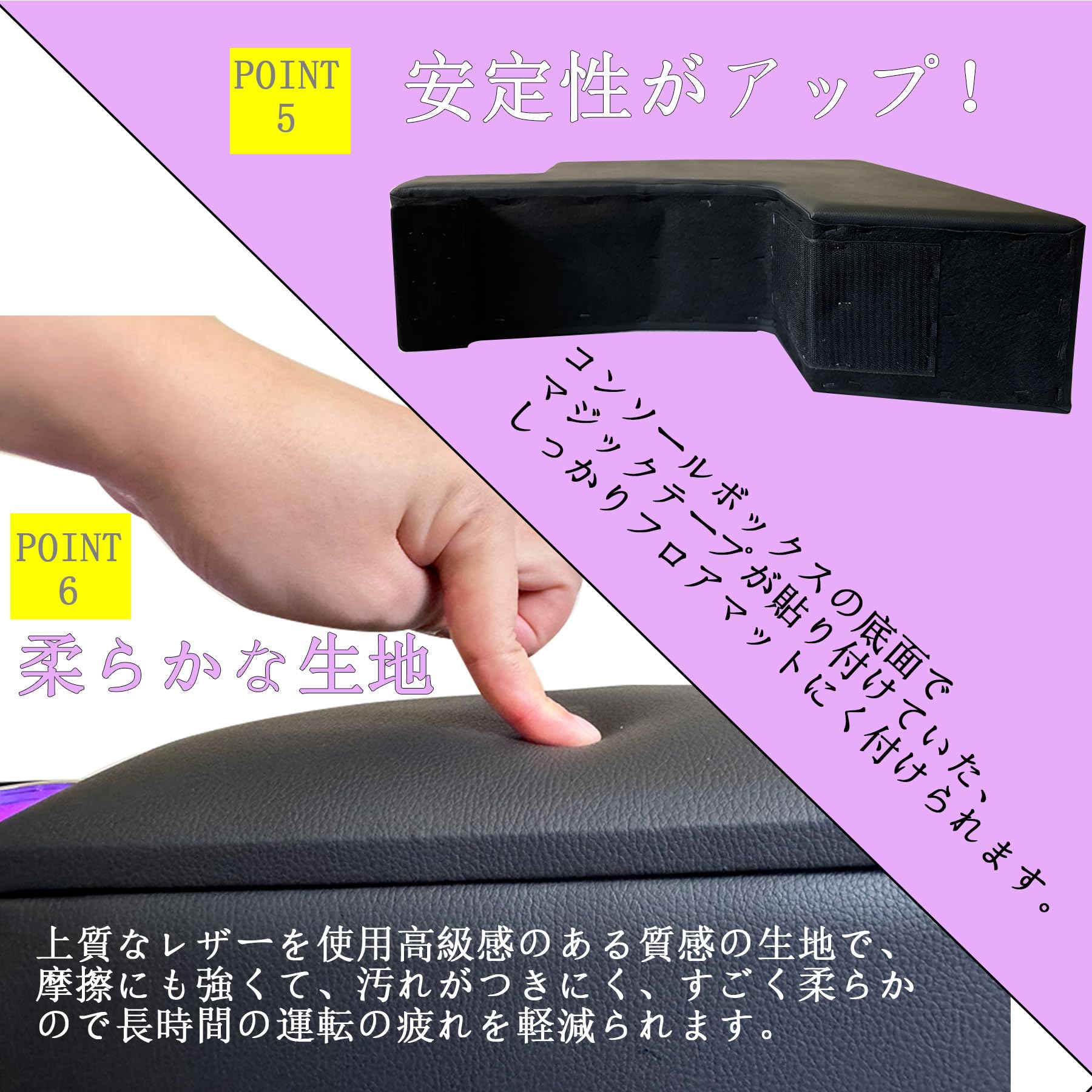 Amazon | Yotetat 新型ステップワゴン スパーダ RP6 RP7 RP8